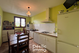 achat maison barbezieux-st-hilaire 16300