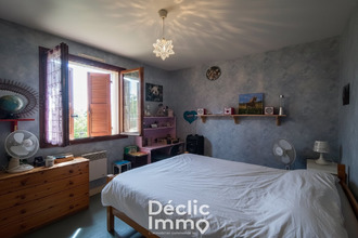 achat maison barbezieux-st-hilaire 16300
