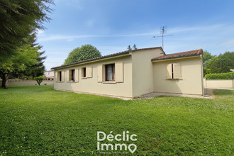achat maison barbezieux-st-hilaire 16300