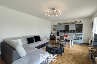 achat maison barbezieux-st-hilaire 16300