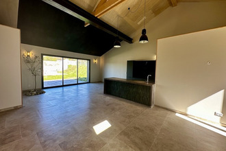 achat maison barbezieux-st-hilaire 16300