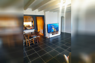 achat maison barbezieux-st-hilaire 16300