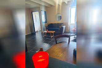 achat maison barbezieux-st-hilaire 16300