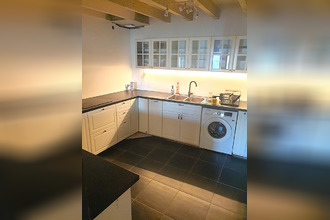 achat maison barbezieux-st-hilaire 16300