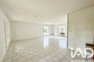 achat maison barbezieux-st-hilaire 16300