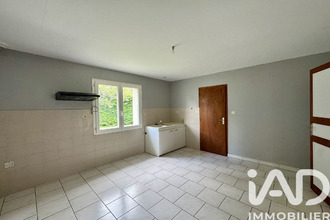 achat maison barbezieux-st-hilaire 16300