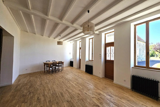 achat maison barbezieux-st-hilaire 16300
