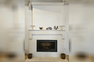 achat maison barbezieux-st-hilaire 16300