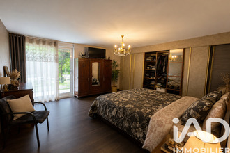 achat maison barbezieux-st-hilaire 16300