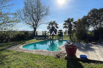 achat maison barbezieux-st-hilaire 16300