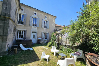 achat maison barbezieux-st-hilaire 16300