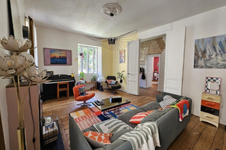 achat maison barbezieux-st-hilaire 16300