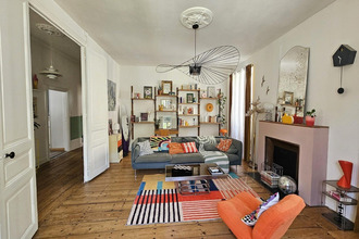 achat maison barbezieux-st-hilaire 16300