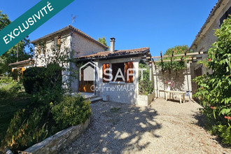 achat maison barbezieux-st-hilaire 16300