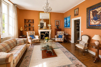 achat maison barbezieux-st-hilaire 16300