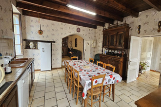 achat maison barbezieux-st-hilaire 16300