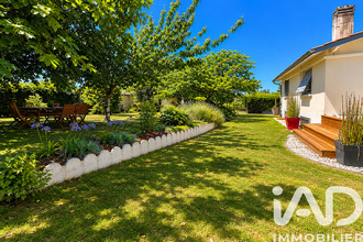 achat maison barbezieux-st-hilaire 16300