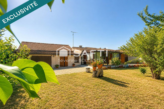 achat maison barbezieux-st-hilaire 16300