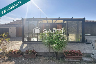 achat maison barbezieux-st-hilaire 16300