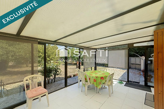 achat maison barbezieux-st-hilaire 16300