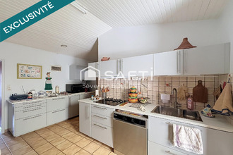 achat maison barbezieux-st-hilaire 16300