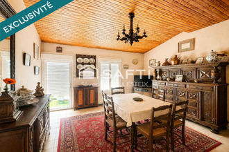 achat maison barbezieux-st-hilaire 16300