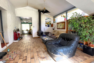 achat maison barbieres 26300