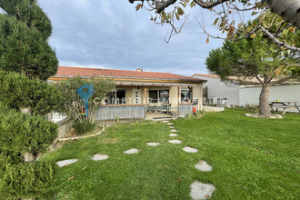 achat maison barbieres 26300