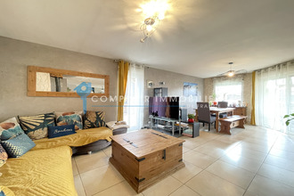 achat maison barbieres 26300