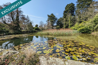 achat maison barbieres 26300