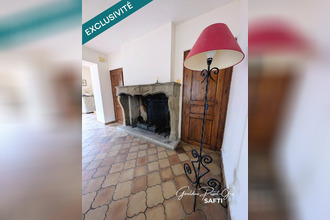 achat maison barbieres 26300