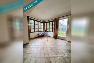 achat maison barbieres 26300