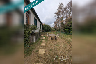 achat maison barbieres 26300