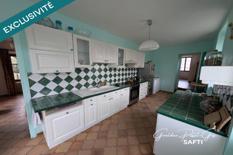 achat maison barbieres 26300