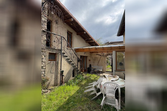 achat maison barbieres 26300