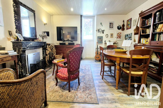 achat maison barbieres 26300