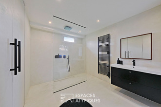 achat maison barbizon 77630