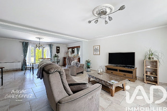 achat maison barbizon 77630