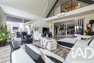 achat maison barbizon 77630