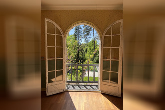 achat maison barbizon 77630