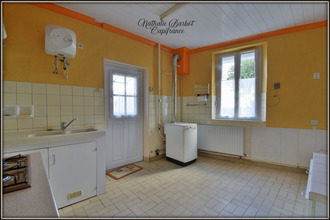 achat maison barbonne-fayel 51120