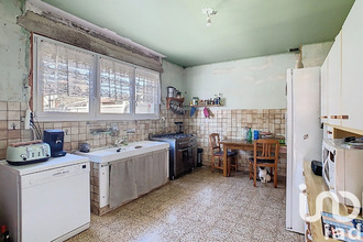 achat maison barbonne-fayel 51120