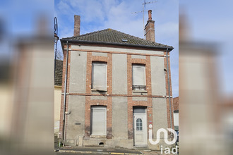 achat maison barbonne-fayel 51120