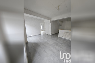 achat maison barbonne-fayel 51120