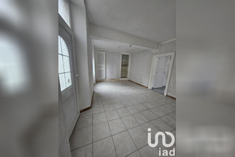 achat maison barbonne-fayel 51120