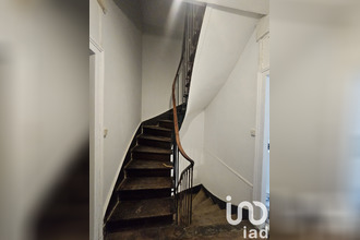 achat maison barbonne-fayel 51120