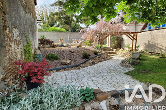 achat maison barbonne-fayel 51120