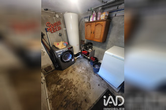 achat maison barbonne-fayel 51120