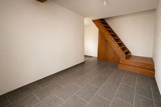 achat maison barbonne-fayel 51120