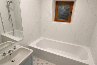 achat maison barbonne-fayel 51120